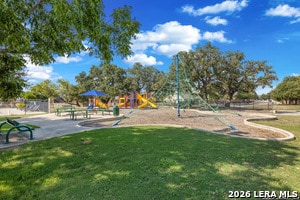 Building Photo - 13050 Geyser Peak