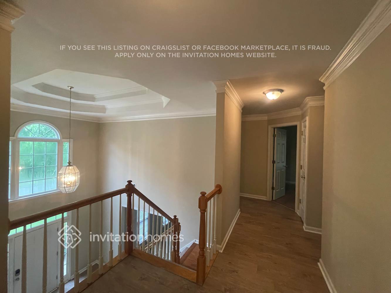 Building Photo - 3843 Laurel Dr NW