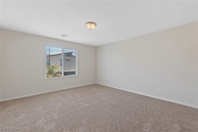 Building Photo - 4508 Moon Hill Rock Ave