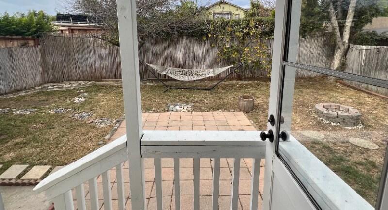 Building Photo - 3706 Nimitz Blvd