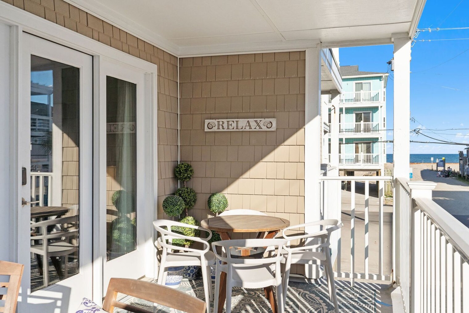 Building Photo - 1503 Carolina Beach Ave N