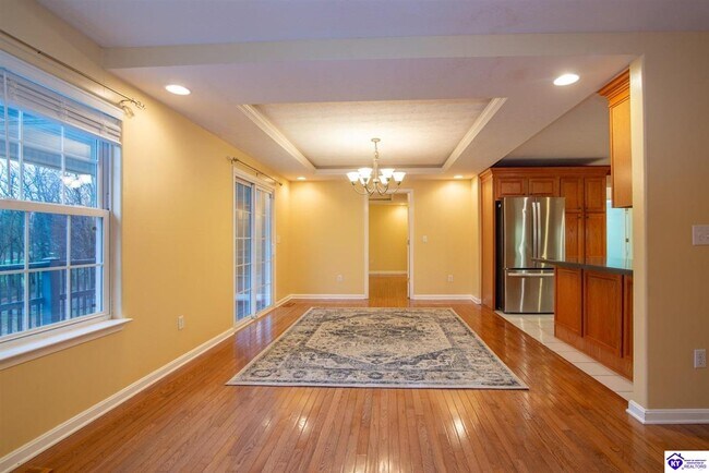 Building Photo - 243 Emmaus Cir