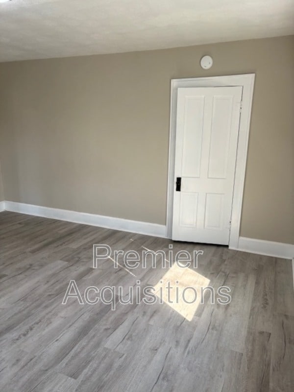 Building Photo - 900 Washington Ave