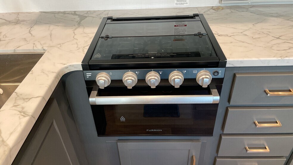 Building Photo - 13691 E Hwy 25