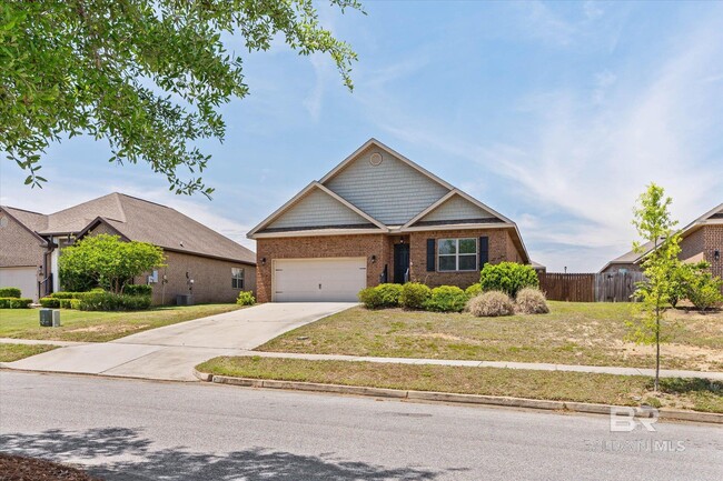 Building Photo - 21549 Yosemite Blvd