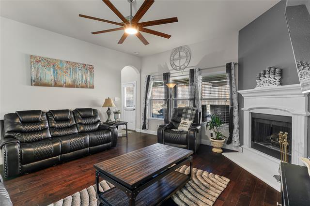 Building Photo - 292 Blackhaw Dr