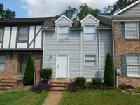 Building Photo - 755 Cahaba Manor Trail