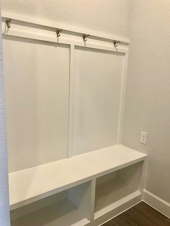 Building Photo - 1636 Laverne Mitchell st