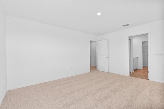 Building Photo - 6424 DOMIZIO Dr