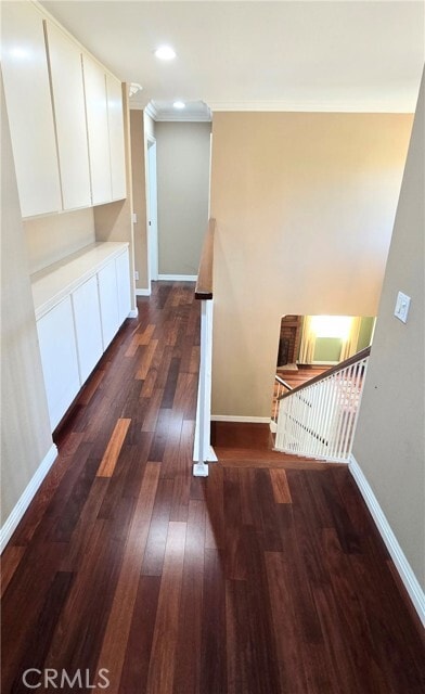 Building Photo - 1400 Post