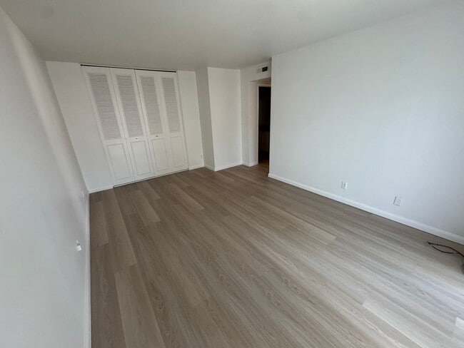 Building Photo - Charming 3-Bedroom Home in Pleasanton – Fr...