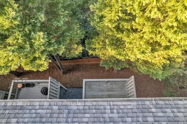 Building Photo - 3100 Lauren Parc Rd