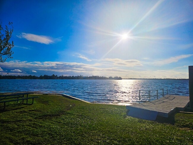 Building Photo - Beautiful Home w/ Modern Upgrades on Half an Acre – Ideal for Long-Term Rental!