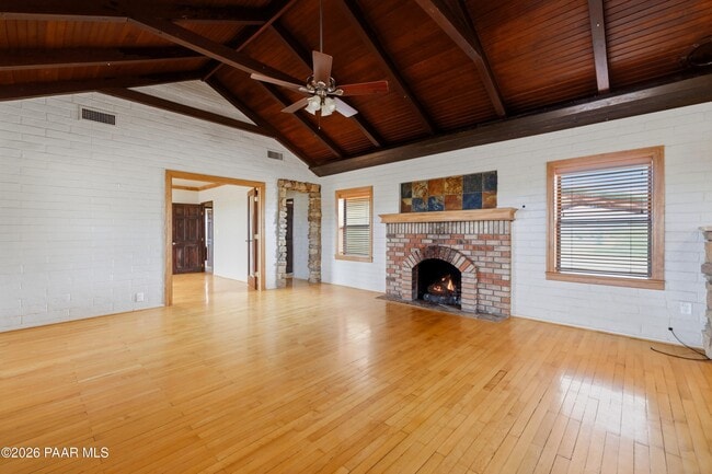 Building Photo - 13750 E Mingus Vista Dr