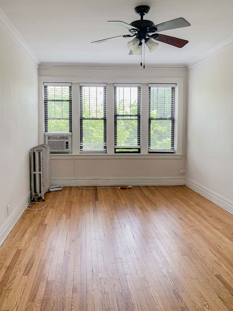 Building Photo - 2177 W Giddings St