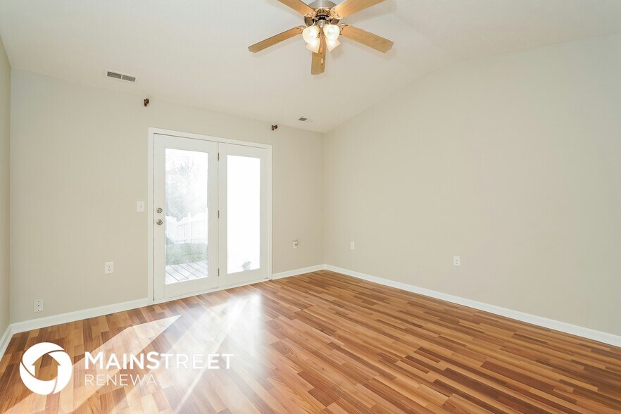 Building Photo - 1169 Runningbrook Ct