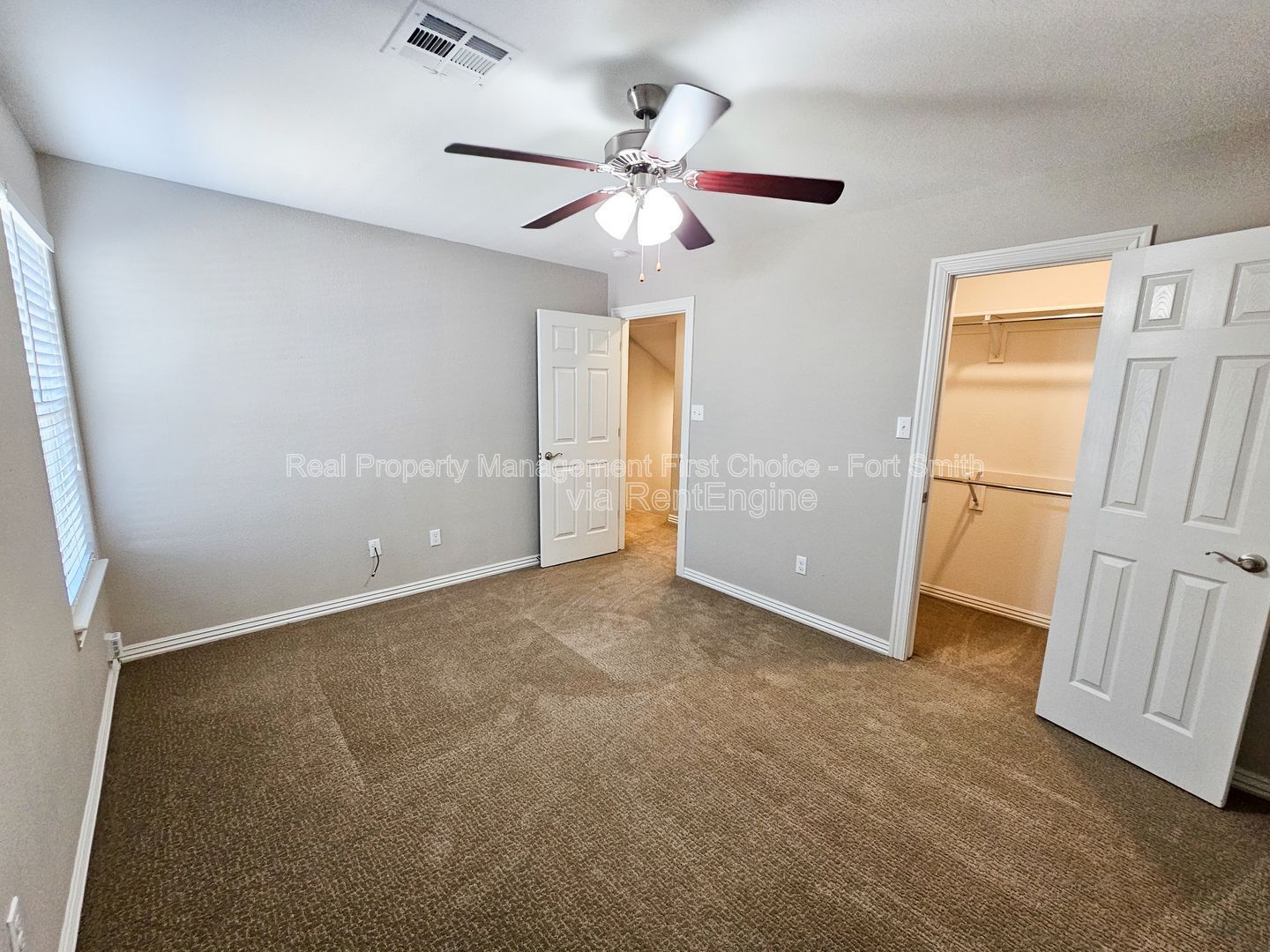 Building Photo - 6618 Leightyn Ln