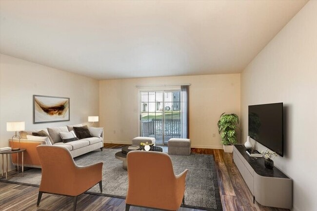 Building Photo - 1853 Bradfield Dr