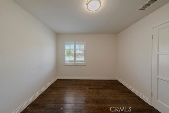 Building Photo - 2093 Continental Ave