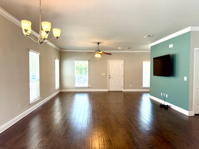 Building Photo - 163 Mosaic Oaks Cir