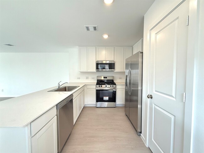 Building Photo - 3080 Wild Dunes Dr