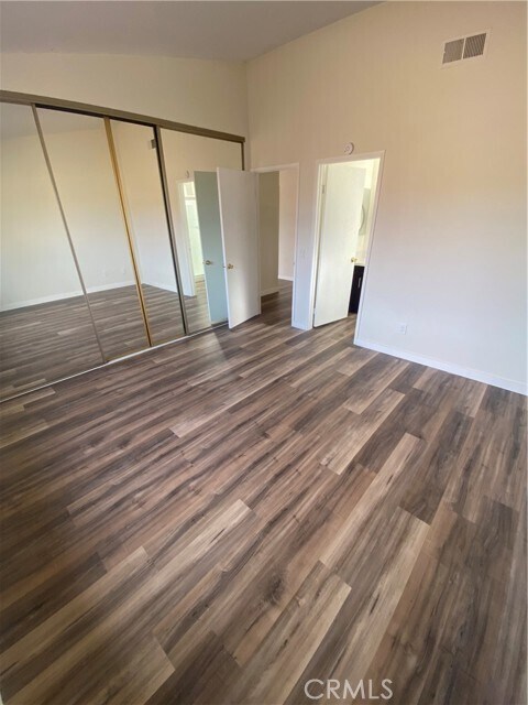 Building Photo - 2823 E Ave R 13