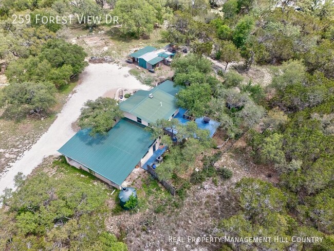 Building Photo - 259 Forest View Dr