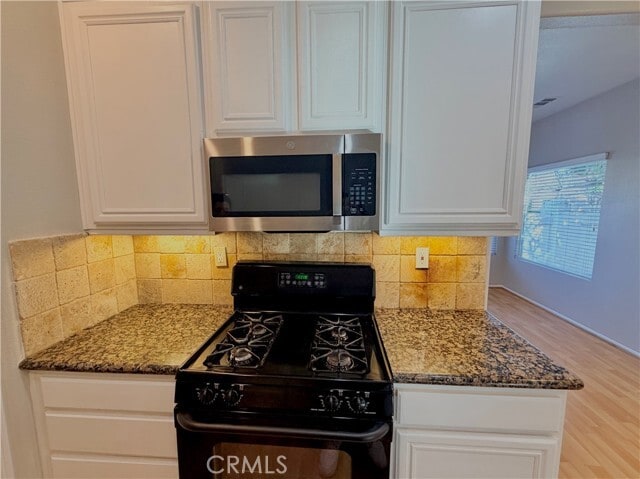 Building Photo - 9145 W Rancho Park Cir