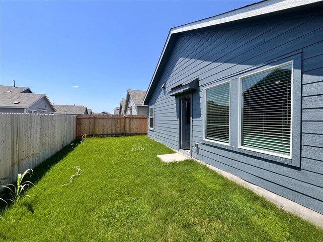 Building Photo - 244 Ammolite Ln