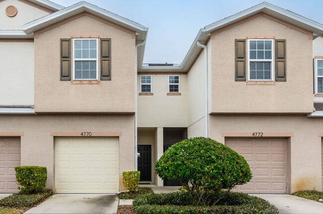 Building Photo - Magnolia Park - Convenient Location