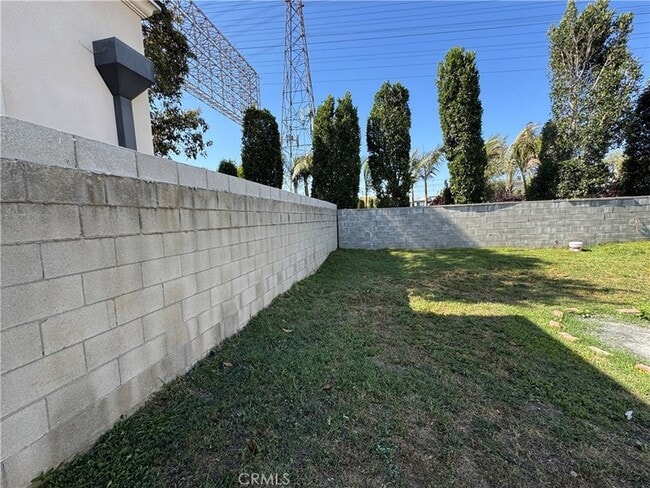 Building Photo - 4339 W 178th St