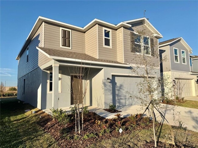 Building Photo - 3615 Hardman Dr