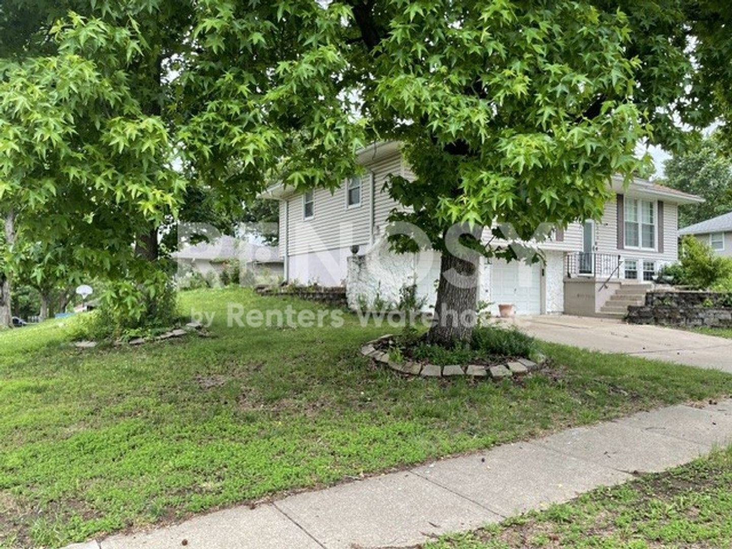 Building Photo - 4020 S Crackerneck Rd