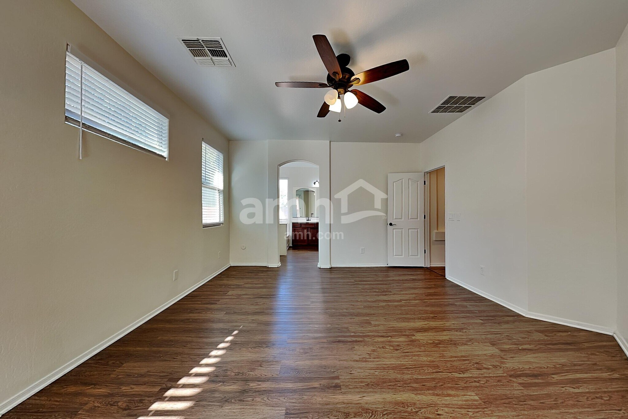 Building Photo - 17578 W Ironwood St