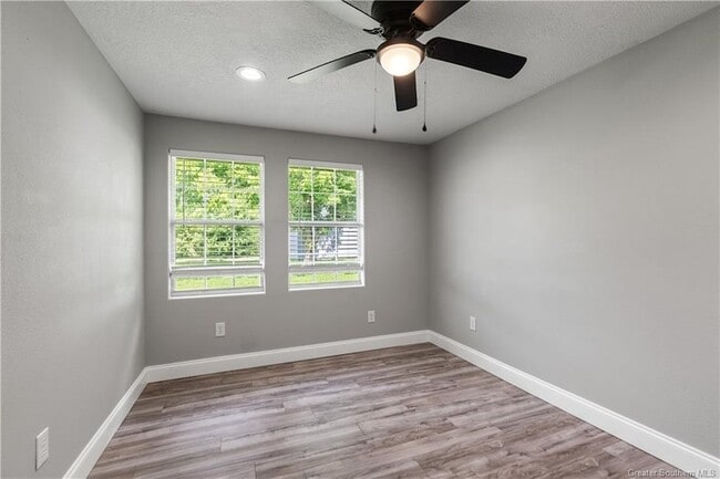 Building Photo - 1613 West St