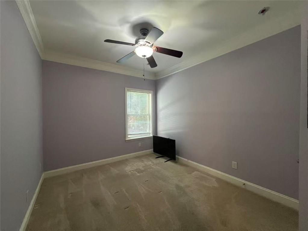 Building Photo - 2394 Delamore Chase