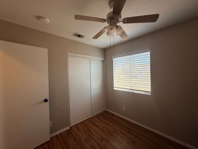 Building Photo - Beautiful and Cozy Home in Temecula