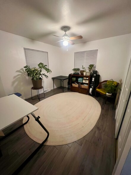 Building Photo - 4021 Goodell Ln