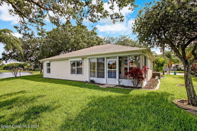 Building Photo - 6921 Mulberry Ct