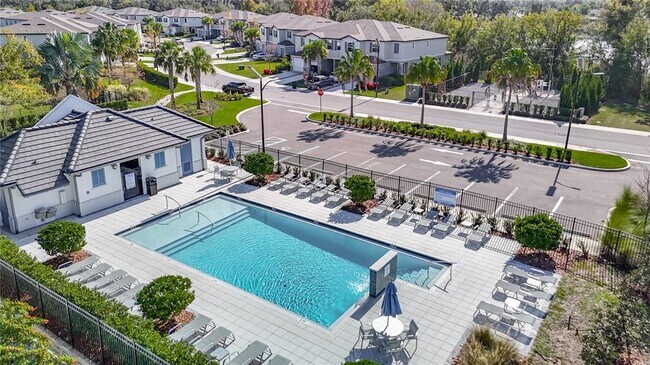 Building Photo - 6050 Acara Ln