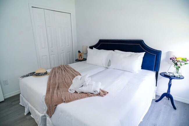 Building Photo - 2659 Autumn Creek Cir