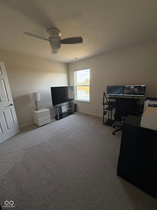 Building Photo - 6859 Manning Ct