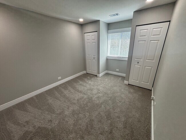 Building Photo - 282 Pembridge Ln