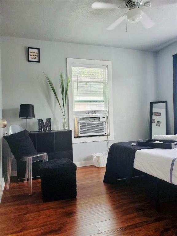 4210 Ennis St 4210 Ennis St Houston TX 77004 Apartment Finder