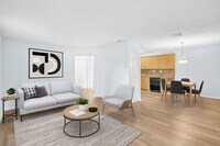 Building Photo - 6889 NW 173rd Dr