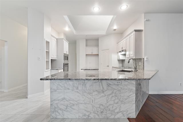 Building Photo - 4681 Vespesian Ln