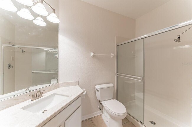 Building Photo - 1355 Venezia Ct