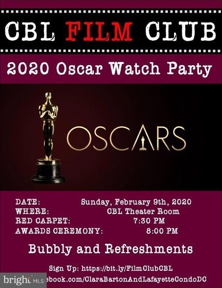 Building Photo - 631 D St NW