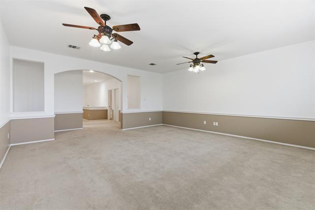 Building Photo - 2930 Coteau Way