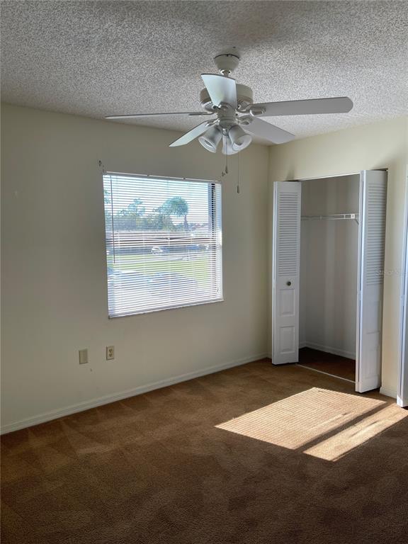 Building Photo - 467 Hunter Cir